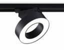 Трековый однофазный светодиодный светильник Ambrella Light GL6868