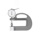 Толщиномер роликовый ТРЛ 0-10 0.01