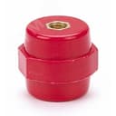 Изолятор шинный ИО-30/8 D26 8кВ