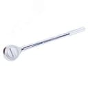 Трещотка 3/4", 500 мм, 24 зубца, дисковый механизм