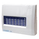 Прибор приемно-контрольный Гранит-24 Сибирский Арсенал