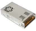 Блок питания Falcon Eye FE-S-30/12