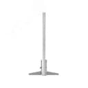 Штангенглубиномер электронный ШГЦ-150-0.01 Hortz