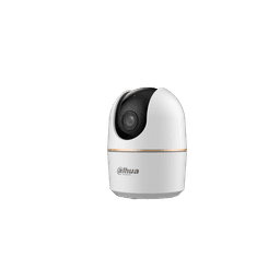 Мини-PT IP-видеокамера с Wi-Fi DH-IPC-H4AP-0360B