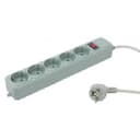 Сетевой фильтр PC PET AP01006-3-G