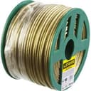 Трос стальной 4 мм ЗУБР