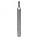 Вставка (бита) торцевая 5/16", TORX, T20, L = 70 мм King Tony