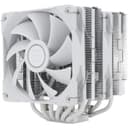 Кулер Peerless Assassin 120 White Thermalright