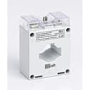 Трансформатор тока ТШП-0.66 0.5 200/5 5ВА, диаметр 30мм Dekraft