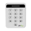 Автономный контроллер с клавиатурой Em-marine 2000 SA40W[ID] ZKTeco