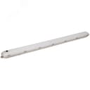 LIGHTING PRO Светильник светодиодный ДСП 1422А 40Вт 1ч 6500К IP65 1200мм с БАП IEK