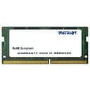Оперативная память Patriot Signature PSD44G213381S