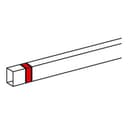 Накладка на стык кабель-канала METRA 24x14 Legrand (638136)