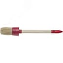 Кисть Круглая UNIVERSAL 35 мм
