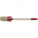 Кисть Круглая UNIVERSAL 45 мм