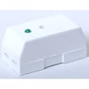 Устройство визуального контроля состояния и целостности ШС УКШ-А