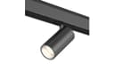 Светильник трековый DesignLed 30W 3000К SY601203BL3036WW