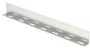 Перегородка разделительная 80х3000 мм IEK (CLM50D-RP-080-30)