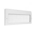 Основа светового табло с РИП М-220-РИП Элтех-сервис