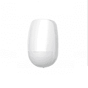 Беспроводной ИК-датчик с"штора" Hikvision DS-PDC15-EG2-WE (B)