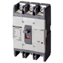 Выключатель автоматический ABN203c 200A (30/26кА 380/415В) 3Р