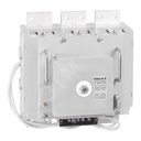 Выключатель автоматический ВА55-43-334730-2000А-690AC-НР230AC/220DC-ПЭ230AC-УХЛ3-РЕГ-