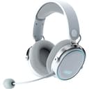 Гарнитура OHR303 ZL.HDSEE.00A Acer