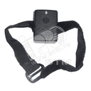 Сигнализатор напряжения СНН 6-10