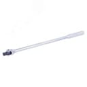 Вороток 1/2", 450 мм, с шарниром