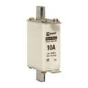 Плавкая вставка ППН-33 100/ 10А габарит 00С EKF