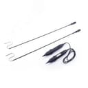 Указатель напряжения УННУ-1Э ВЛ