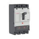 Авт. выкл. YON pro MNX400H 3P 320A 150kA при AC415V расц. TMM