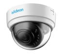 IP-камера видеонаблюдения купольная Ivideon Dome