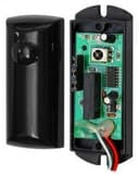 Извещатель охранный активный инфракрасный Smartec ST-PD021BD-MC