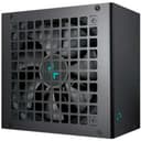Блок питания 650W PL650D Deepcool
