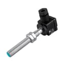 Бесконтактный выключатель ISB AT24A-12-2-L