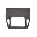 Прокладка для Arlight SL80SP 014634