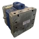 Электромагнит МИС-4200 127В УТ000003148 ЭТК