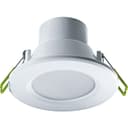 Светильник Navigator 94 899 NDL-P1-6W-830-WH-LED (аналог R63 60 Вт)(d100)