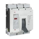 Автоматический выключатель AV POWER-5/3 1600А 70kA ETU4.0 AVERES