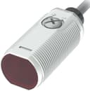 PSS-GM2DPBR Оптический датчик