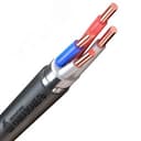 Кабель контрольный КВВГЭнг(А)-LS 4х2,5 ТРТС