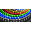 Лента светодиодная Navigator 14 467 NLS-5050RGBW60-10-IP20-12V (5 шт/уп)