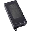 Модуль Cisco 800-IL-PM-2