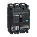 АВТ.ВЫКЛ SPC160 150KA 3P3D S5.2E 160A
