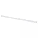 Светильник линейный Vela Lightstar 455094