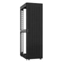 Серверный шкаф 42U 800х1200 SYSMATRIX EX 8242.9600