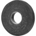 Изолента ОНЛАЙТ 61 154 OIT-H20-20/BL ХБ черная 250г 0,35х20мм 20м