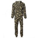 Костюм Пограничник рис. 55-1 куртка, брюки, 56-58 112-116, 170-176