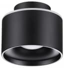 Накладной светильник Novotech Giro 358971